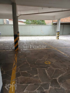 Image 2 - 1024915