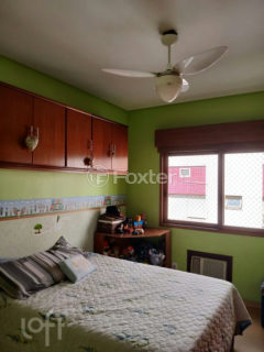 Image 4 - 1024915
