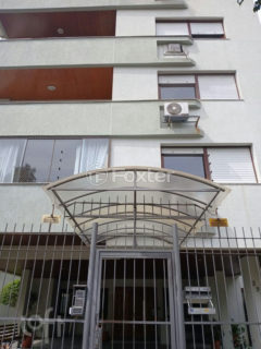 Image 1 - 1024915