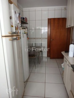 Image 9 - 1024915