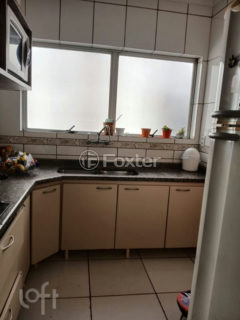 Image 10 - 1024915