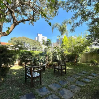 Image 19 - 1024916