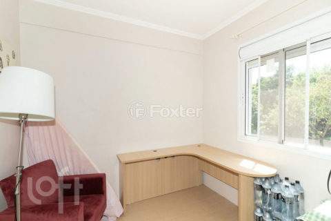 Image 21 - 1024919