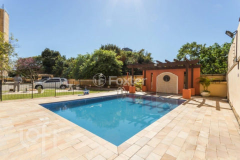 Image 45 - 1024919