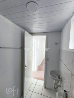 Image 22 - 1024921