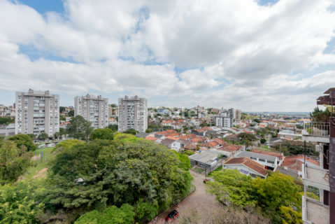 Image 29 - 1024923