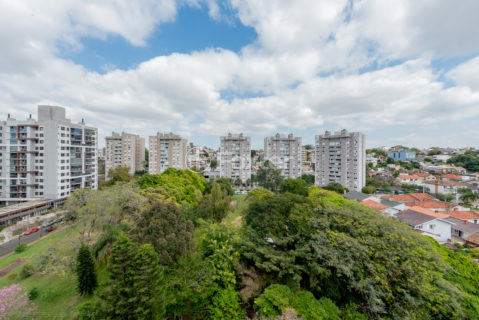 Image 27 - 1024923