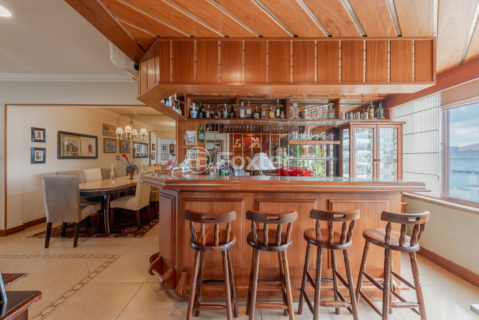 Image 22 - 1024923