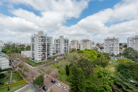 Image 28 - 1024923