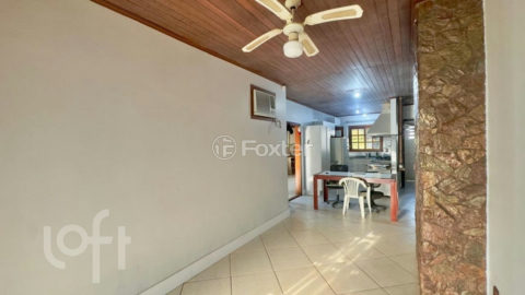 Image 3 - 1024924