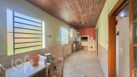 Image 16 - 1024924