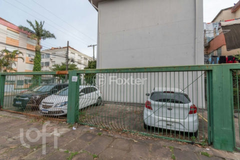 Image 28 - 1024928