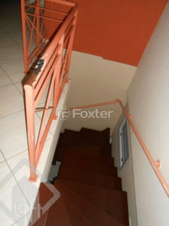 Image 3 - 1024930