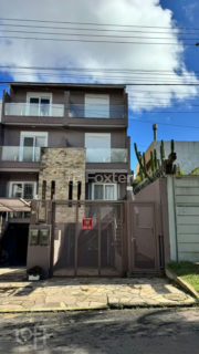 Image 4 - 1024932