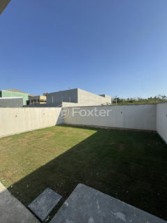 Image 7 - 1024933