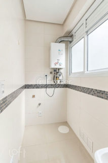 Image 3 - 1024935