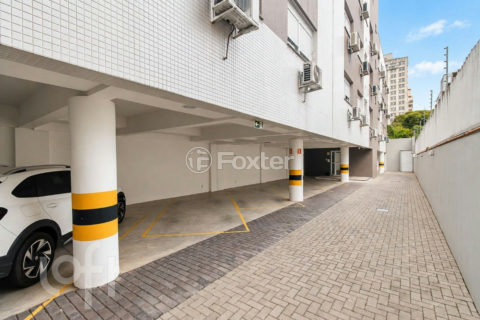Image 25 - 1024935