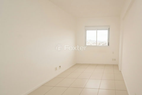 Image 11 - 1024940