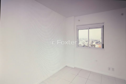 Image 3 - 1024940