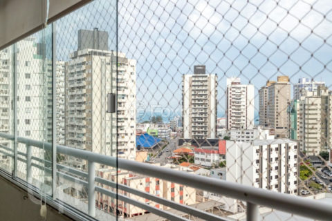 Image 5 - 1024944