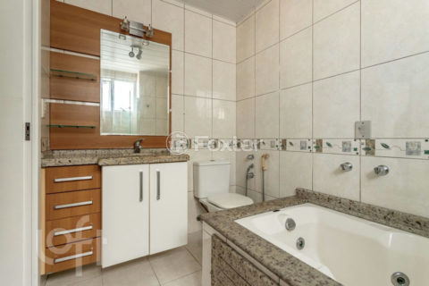 Image 45 - 1024944