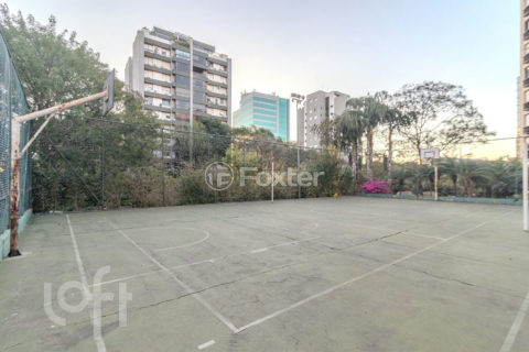 Image 23 - 1024947