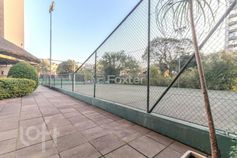 Image 35 - 1024947
