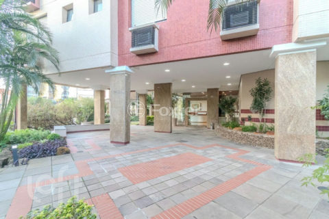 Image 34 - 1024947