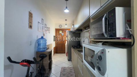 Image 4 - 1024949