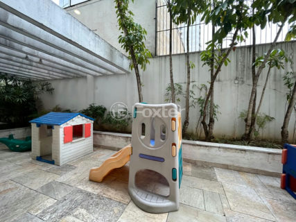 Image 35 - 1024950