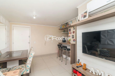 Image 3 - 1024960