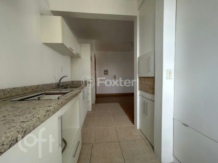 Image 35 - 1024962