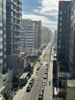Image 30 - 1024966