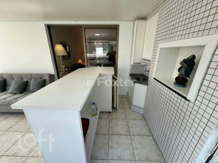 Image 35 - 1024966