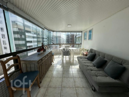 Image 34 - 1024966