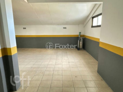 Image 7 - 1024966