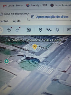 Image 4 - 1024967