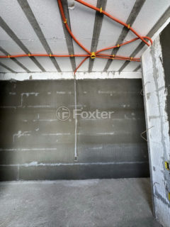 Image 2 - 1024969