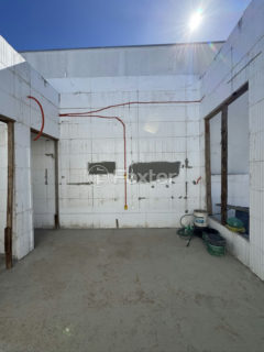 Image 3 - 1024969