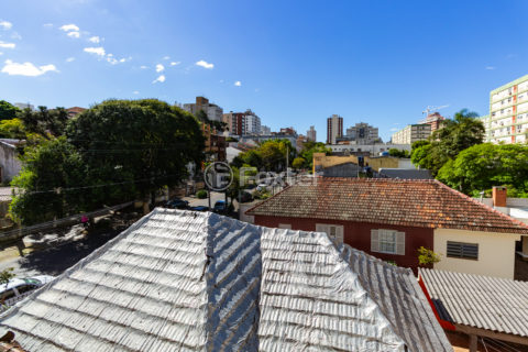 Image 3 - 1024971