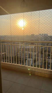 Image 7 - 1024974