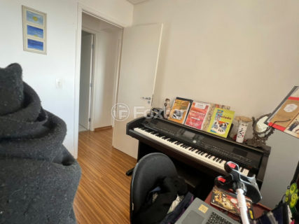 Image 31 - 1024974