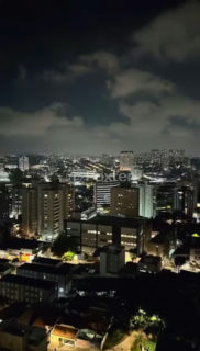 Image 38 - 1024974