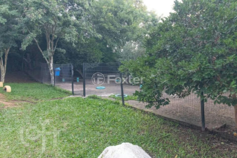 Image 29 - 1024978