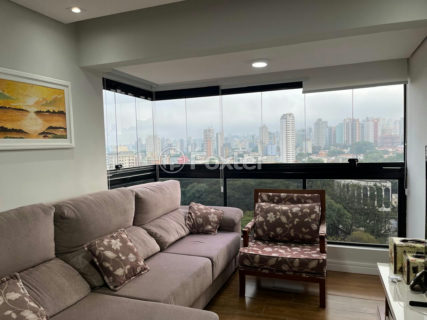 Image 0 - 1024981