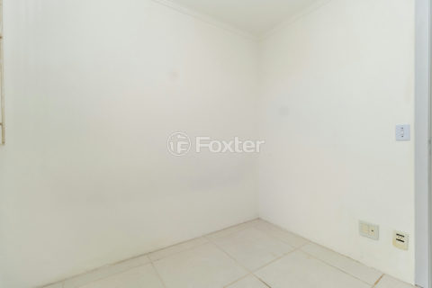 Image 11 - 1024984