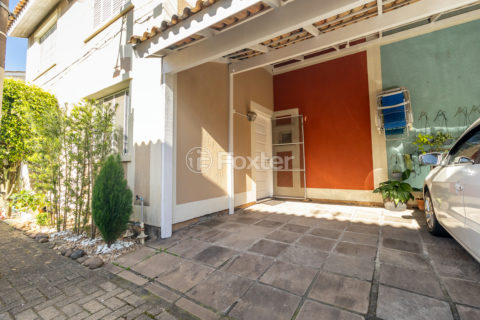 Image 36 - 1024984
