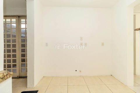 Image 31 - 1024984