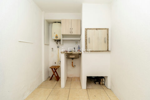 Image 32 - 1024984