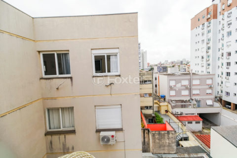 Image 7 - 1024987